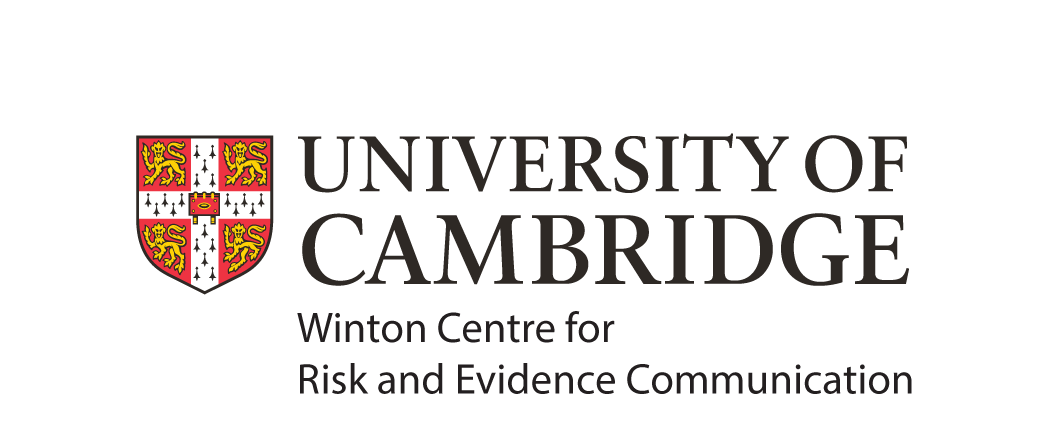 `Winton Centre Logo